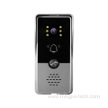 Home Security Door Phone Intercom Door Opening System